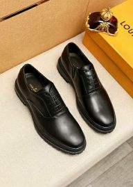 Picture of LV Shoes Men _SKUfw155933228fw